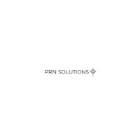 PRN Solutions LLC - Recruitment Agency Profile