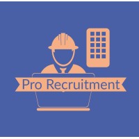 Pro Recruitment Services Limited - Recruitment Agency Profile