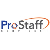 Pro Staff Services - Recruitment Agency Profile