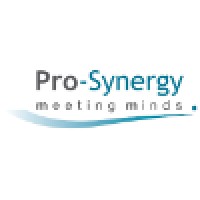 Pro-Synergy - Recruitment Agency Profile