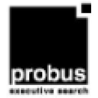 Probus Executive Search - Recruitment Agency Profile