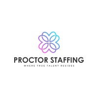 Proctor Staffing INC. - Recruitment Agency Profile