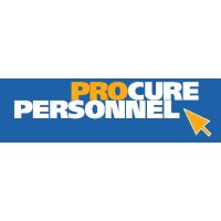Procure Personnel Inc - Recruitment Agency Profile