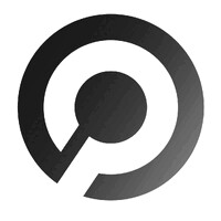 Proder Financial - Recruitment Agency Profile