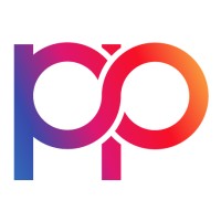 Prodigy Placement LLP - Recruitment Agency Profile