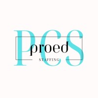 ProEd Consulting and Staffing Inc - Recruitment Agency Profile