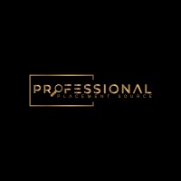 Professional Placement Source - Recruitment Agency Profile
