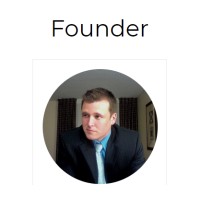 Professional Search Solutions - Recruitment Agency Profile