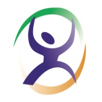Professional Therapy Solution - Recruitment Agency Profile