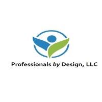 Professionals by Design LLC - Recruitment Agency Profile