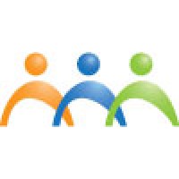 ProfessionalSourcing, LLC - Recruitment Agency Profile