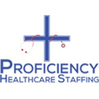 Proficiency Healthcare Staffing - Recruitment Agency Profile