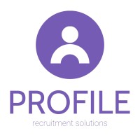 Profile Recruitment Solutions - Recruitment Agency Profile