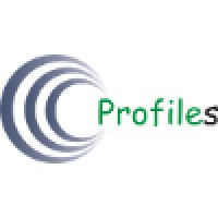 Profiles Group - Recruitment Agency Profile