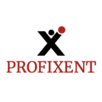 Profixent - Recruitment Agency Profile