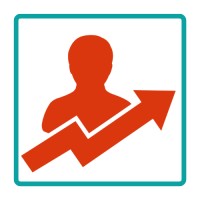 ProForce Talent Solutions - Recruitment Agency Profile