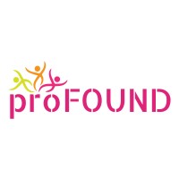 ProFOUND Staff LLC - Recruitment Agency Profile