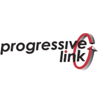 Progressive Link, Incorporated - Recruitment Agency Profile