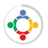 Progressive Resource Group - Recruitment Agency Profile