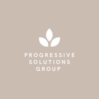 Progressive Solutions Group - Recruitment Agency Profile