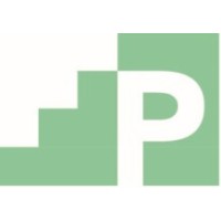 Progressive Staffing LLC - Recruitment Agency Profile