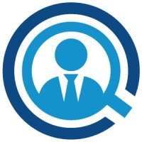 prohyres - Recruitment Agency Profile