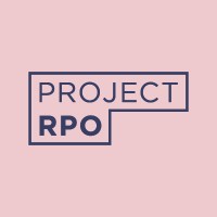 Project-RPO - Recruitment Agency Profile