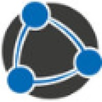 Prolinked - Recruitment Agency Profile