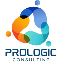 ProLogic Consulting Inc - Recruitment Agency Profile
