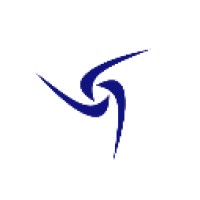 Prologic Sourcing, Inc. - Recruitment Agency Profile