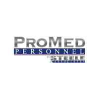 ProMed Personnel - Recruitment Agency Profile