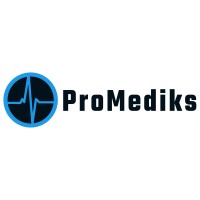 ProMediks - Recruitment Agency Profile