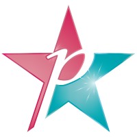 Promotional Event Staffing & Talent - Recruitment Agency Profile