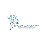 Prompt Workplace, LLC - Recruitment Agency Profile
