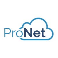 ProNet LLC - Recruitment Agency Profile