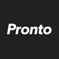 Pronto Work - Recruitment Agency Profile