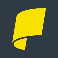 PropelHIRES - Recruitment Agency Profile