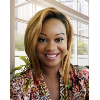 Propelled Recruitment - Recruitment Agency Profile