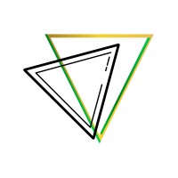 Propelled Virtual - Recruitment Agency Profile