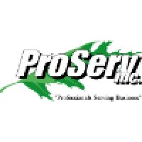 Proserv, Inc. - Recruitment Agency Profile