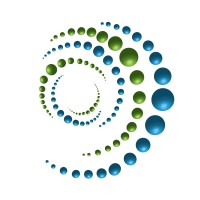 ProSource Management LLC - Recruitment Agency Profile