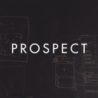 Prospect - Recruitment Agency Profile