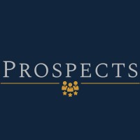 Prospects Recruitment - Recruitment Agency Profile