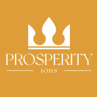 Prosperity Jobs - Recruitment Agency Profile