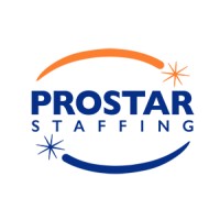 PROSTAR Staffing - Recruitment Agency Profile