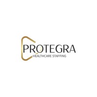 Protegra Healthcare Staffing - Recruitment Agency Profile