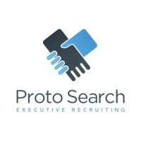 Proto Search - Recruitment Agency Profile