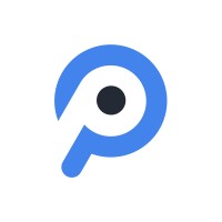ProToHR - Recruitment Agency Profile