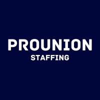 ProUnion Staffing - Recruitment Agency Profile