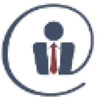 Proventure Staffing - Recruitment Agency Profile